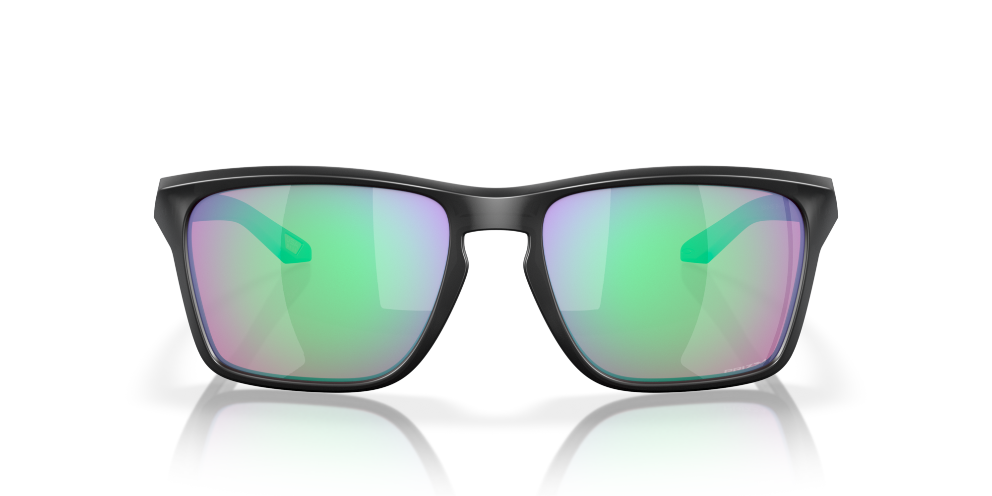 OO9448 SYLAS 944841 Occhiali da sole Oakley 3