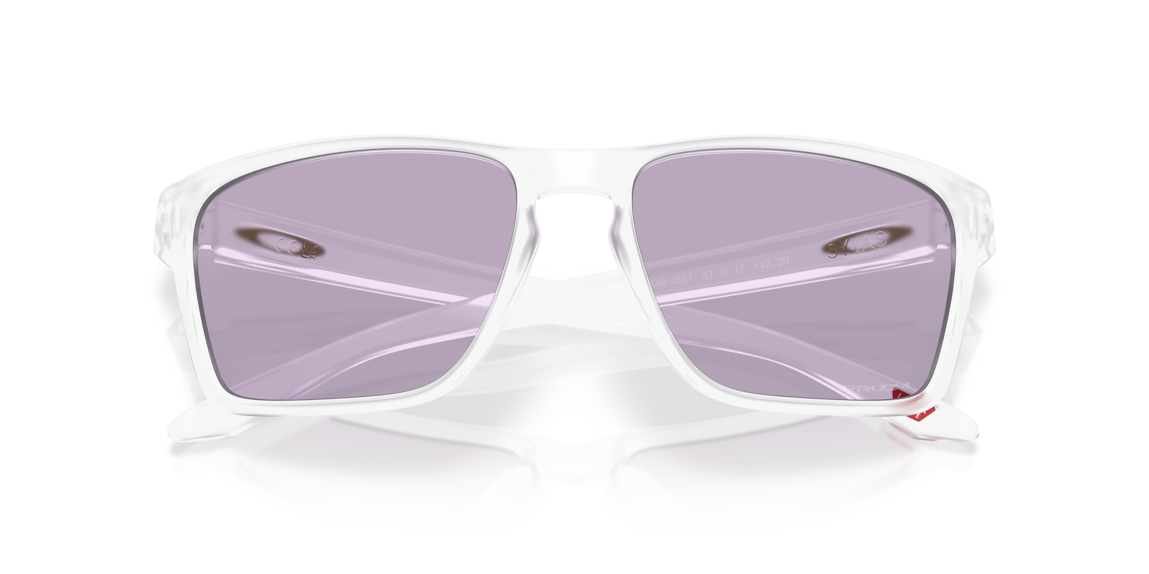 Oakley OO9448 SYLAS 944845