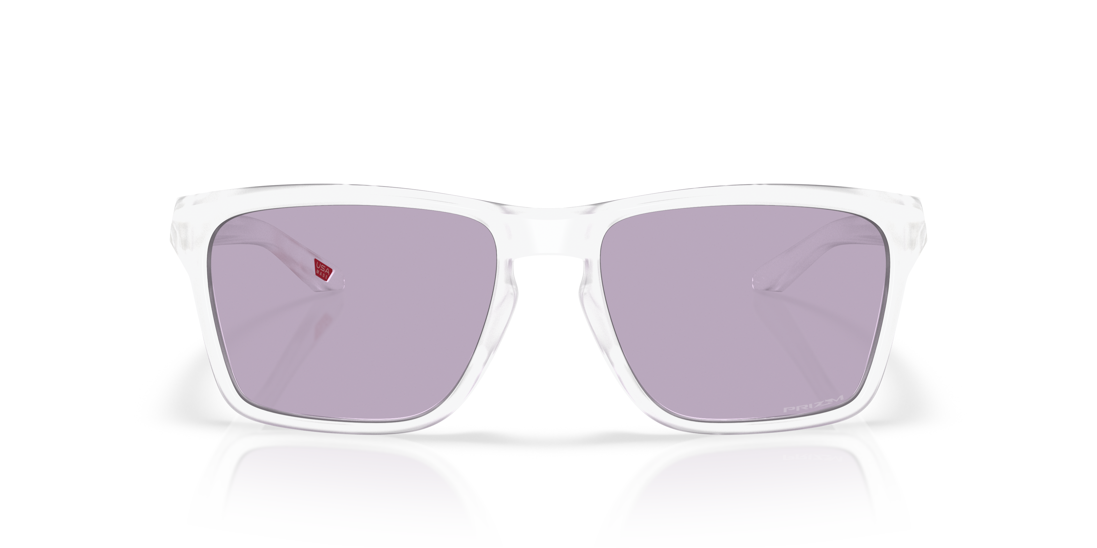 Oakley OO9448 SYLAS 944845