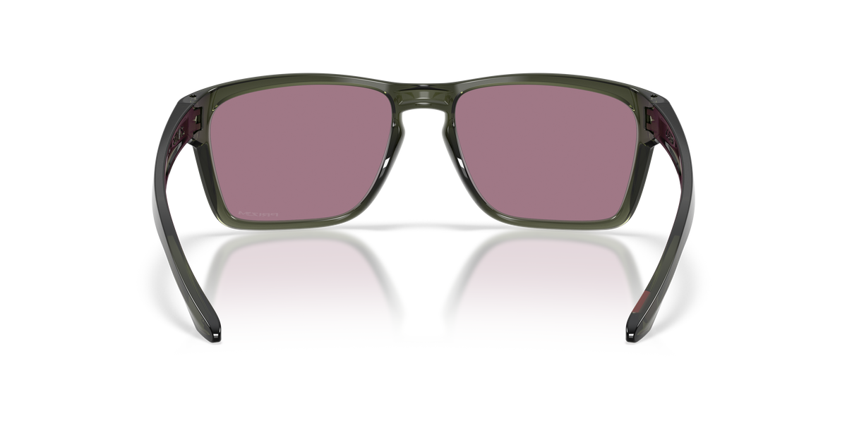 Oakley OO9448 SYLAS 944850