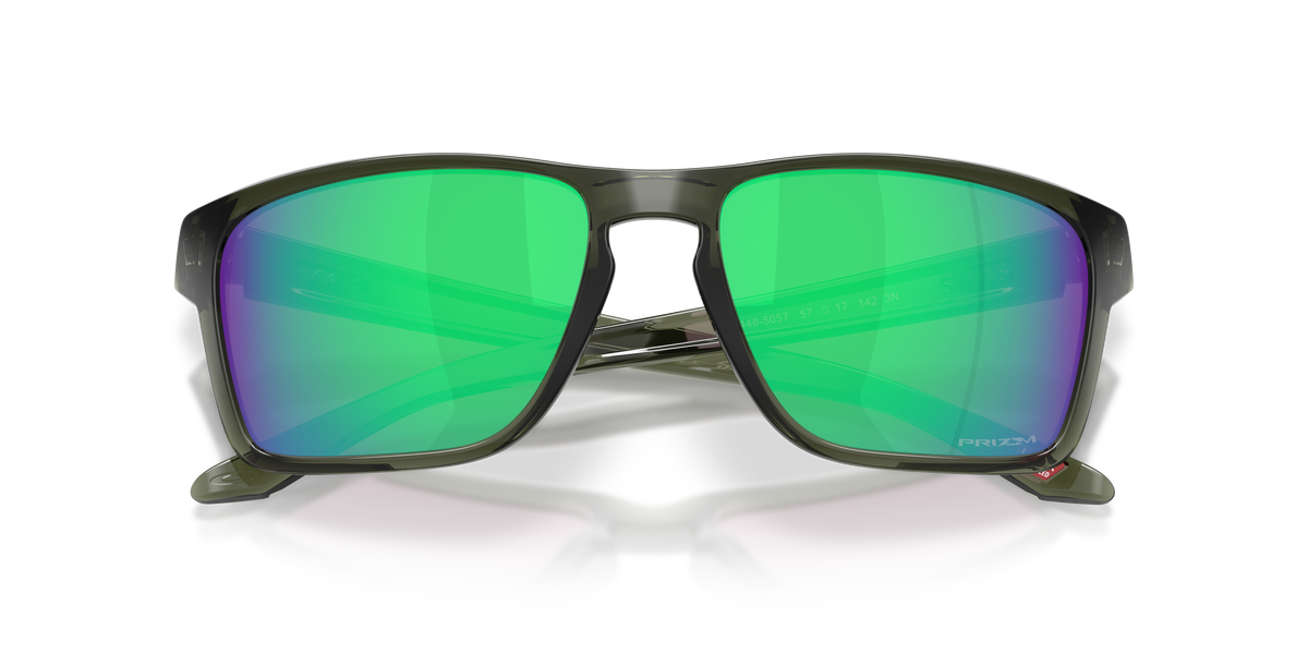 Oakley OO9448 SYLAS 944850