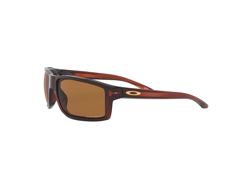 Oakley OO9449 GIBSTON 944902