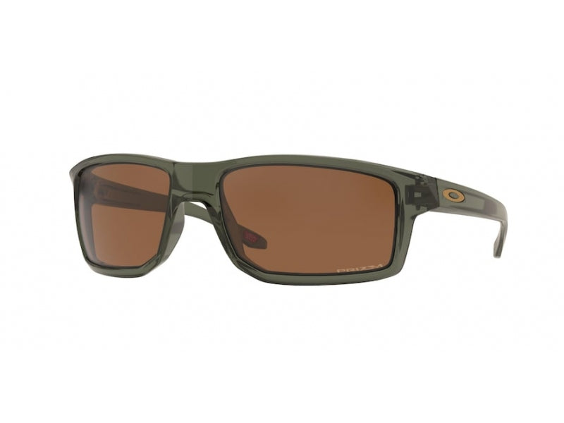 Oakley OO9449 944914