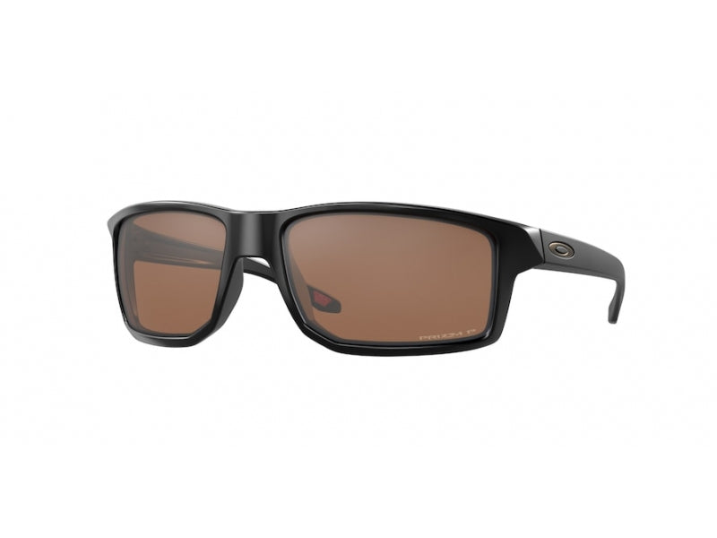 Oakley OO9449 GIBSTON 944918 Occhiali da sole Oakley 1