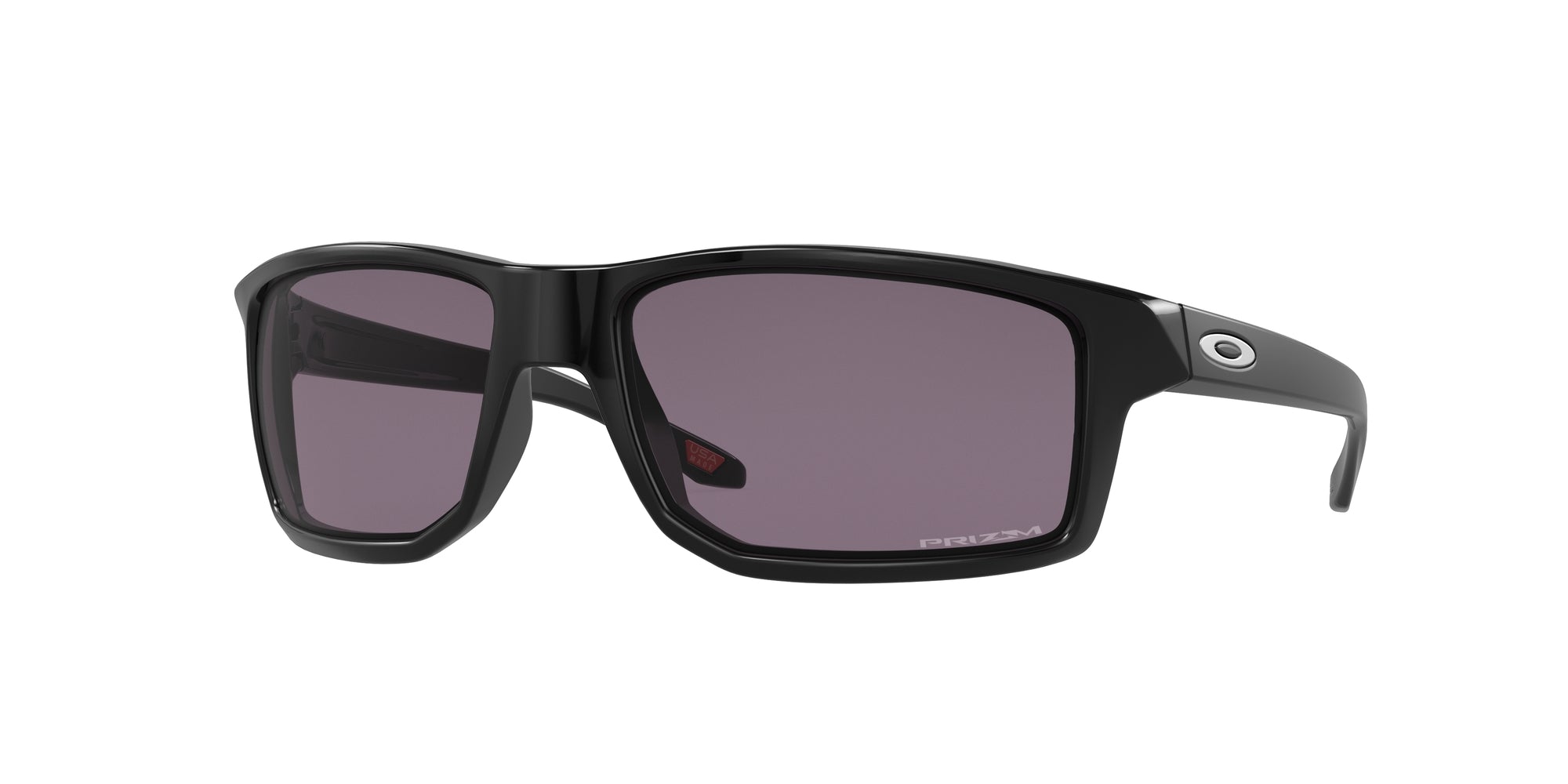 OO9449 GIBSTON 944901 Occhiali da sole Oakley 1