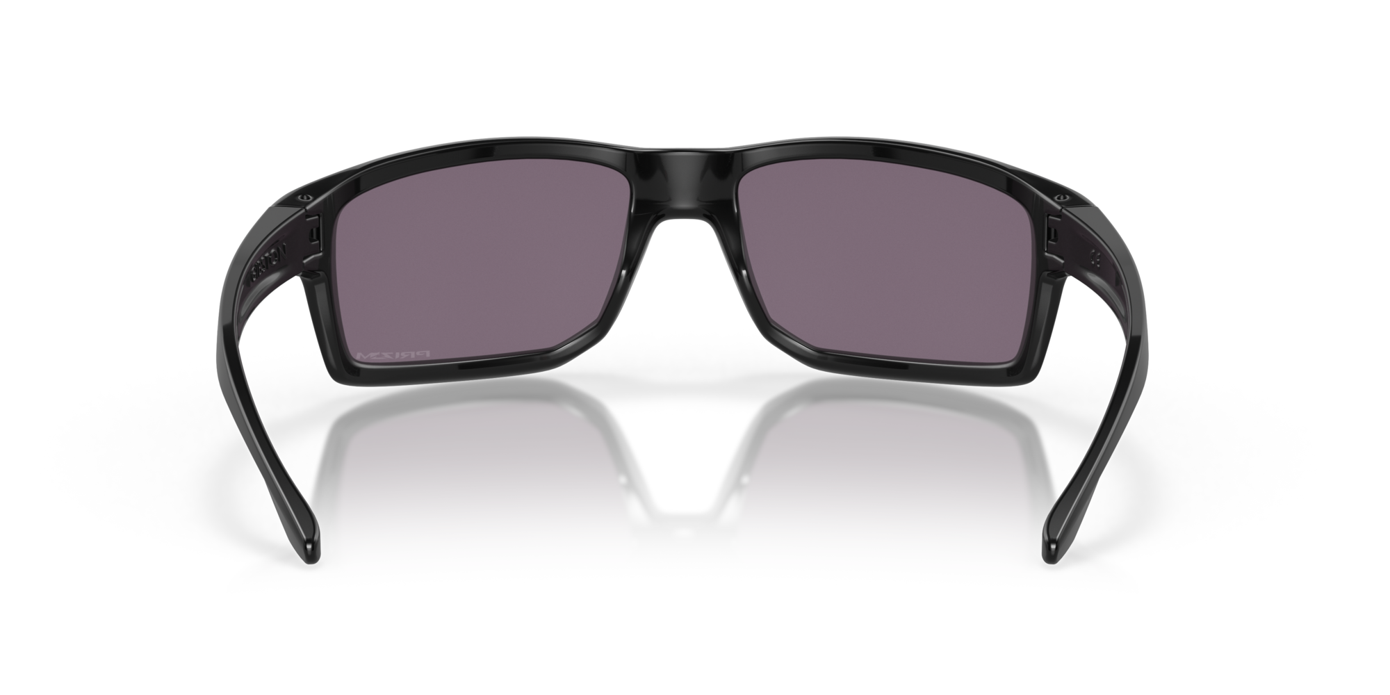 OO9449 GIBSTON 944901 Occhiali da sole Oakley 5