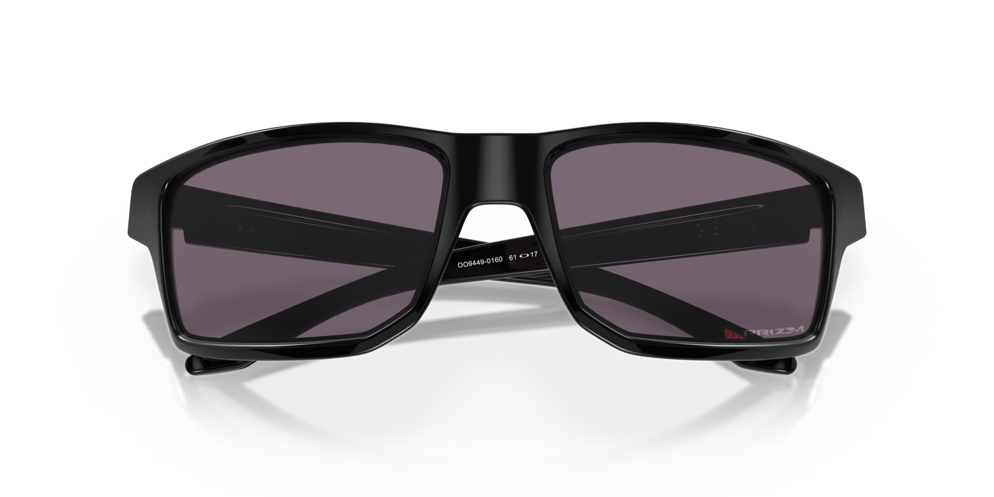 OO9449 GIBSTON 944901 Occhiali da sole Oakley 2