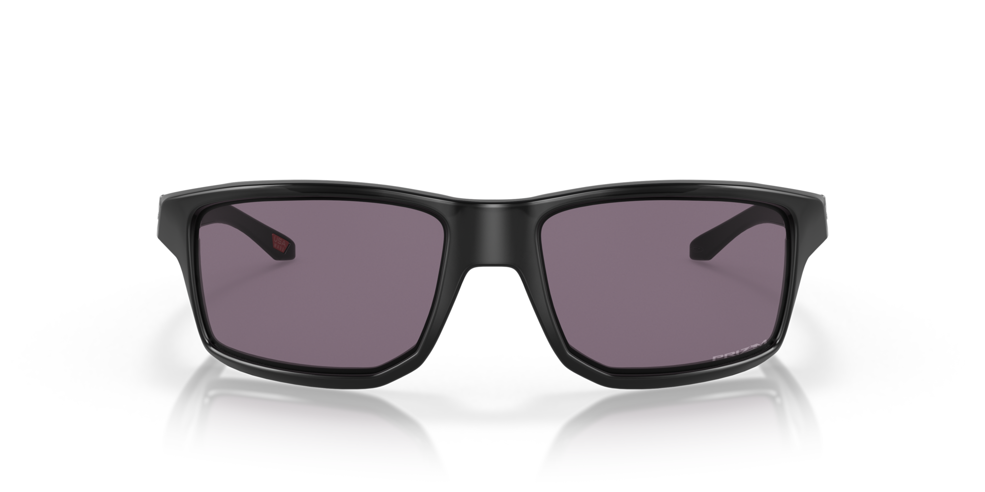 OO9449 GIBSTON 944901 Occhiali da sole Oakley 3
