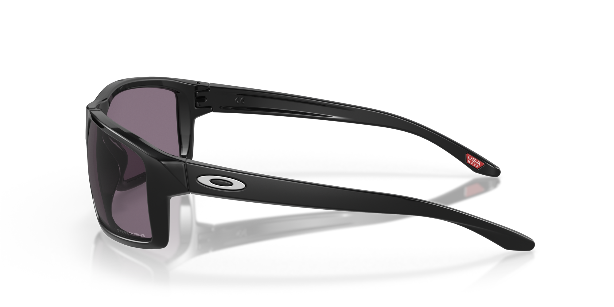OO9449 GIBSTON 944901 Occhiali da sole Oakley 4
