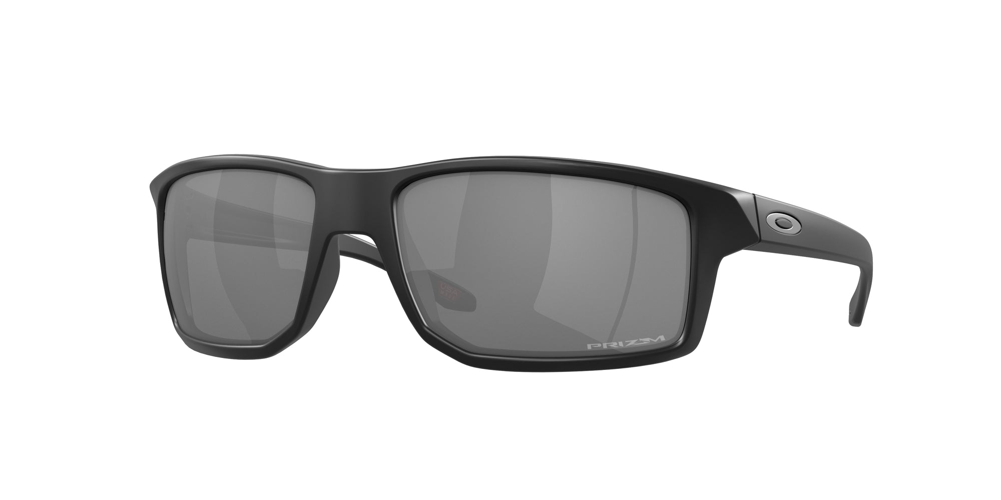 OO9449 GIBSTON 944903 Occhiali da sole Oakley 1