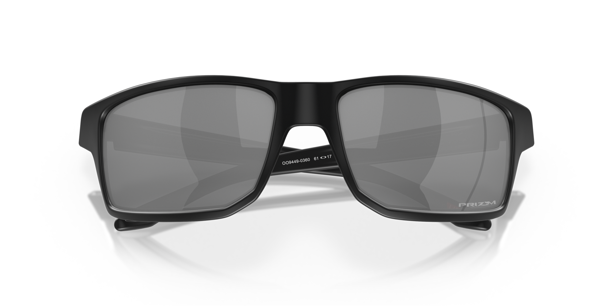 OO9449 GIBSTON 944903 Occhiali da sole Oakley 2