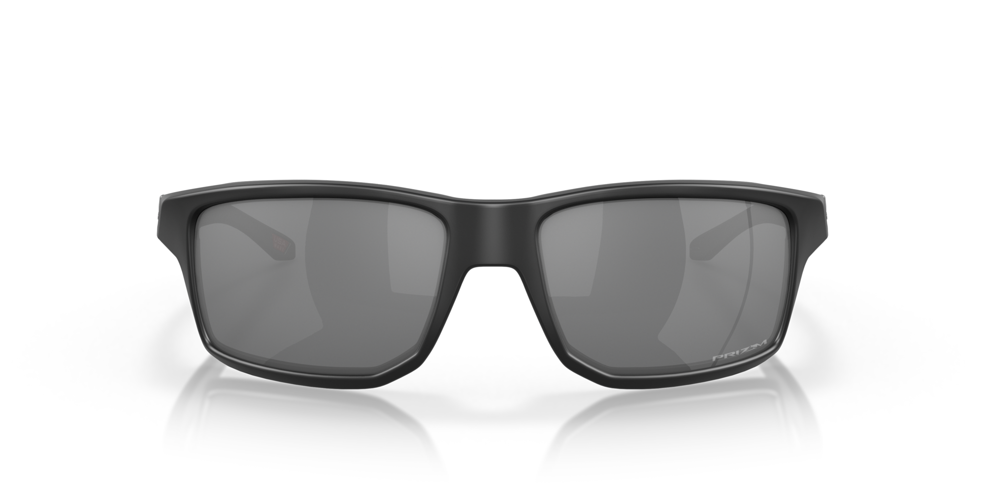 OO9449 GIBSTON 944903 Occhiali da sole Oakley 3