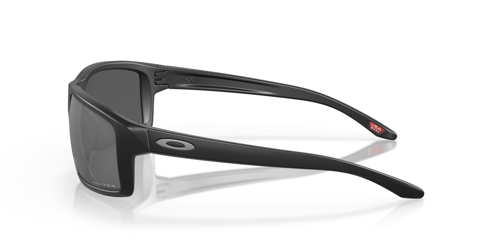 OO9449 GIBSTON 944903 Occhiali da sole Oakley 4