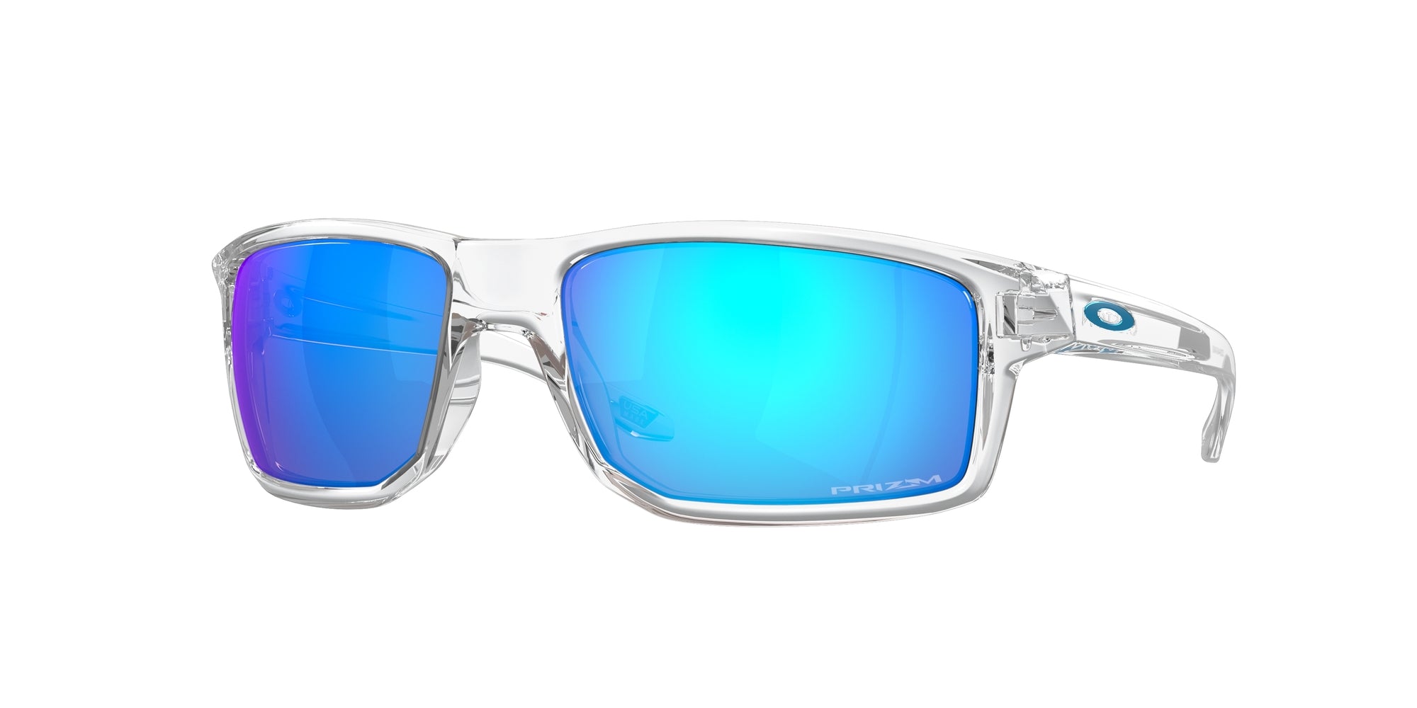 OO9449 GIBSTON 944904 Occhiali da sole Oakley 1
