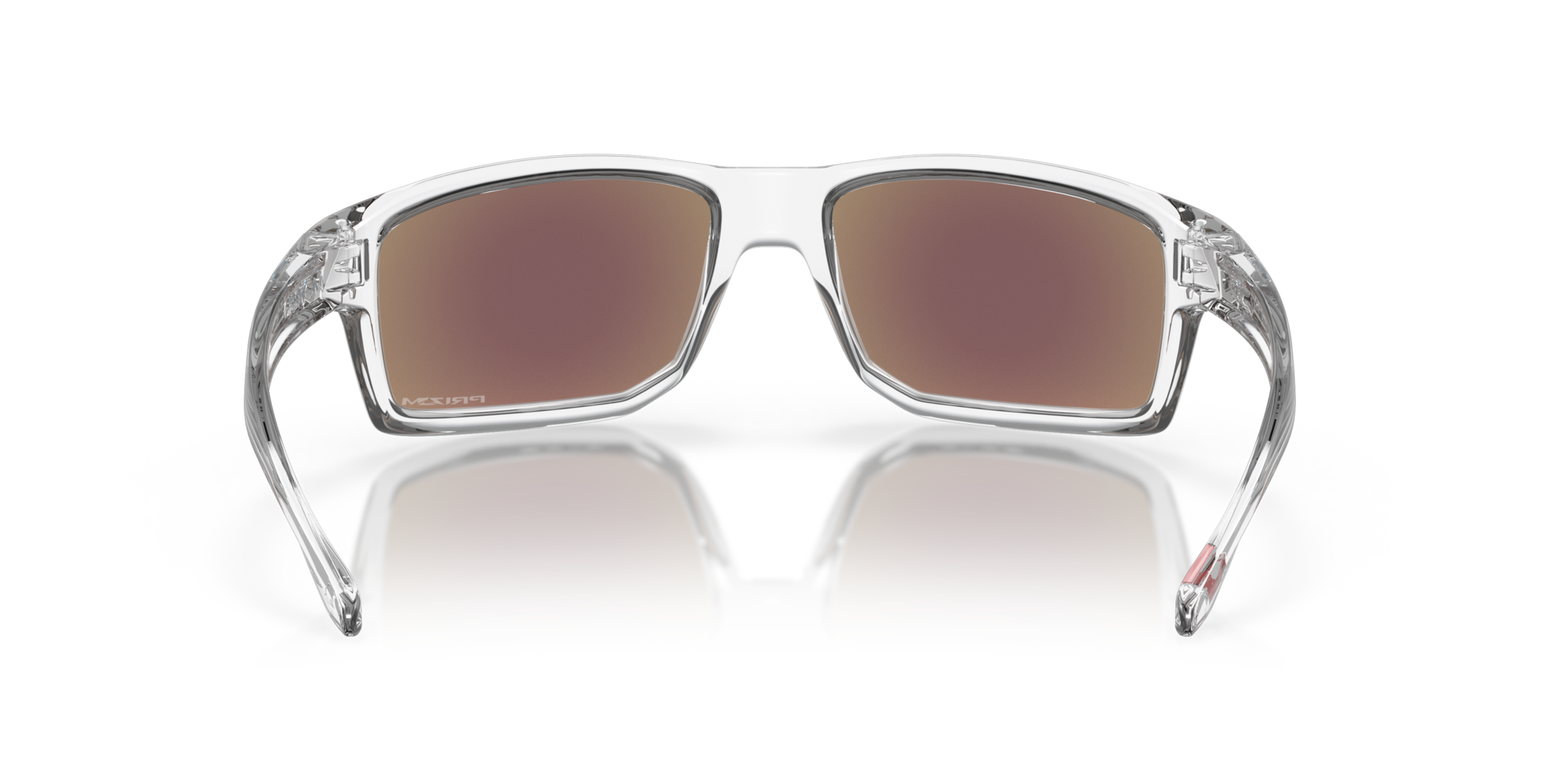 OO9449 GIBSTON 944904 Occhiali da sole Oakley 5