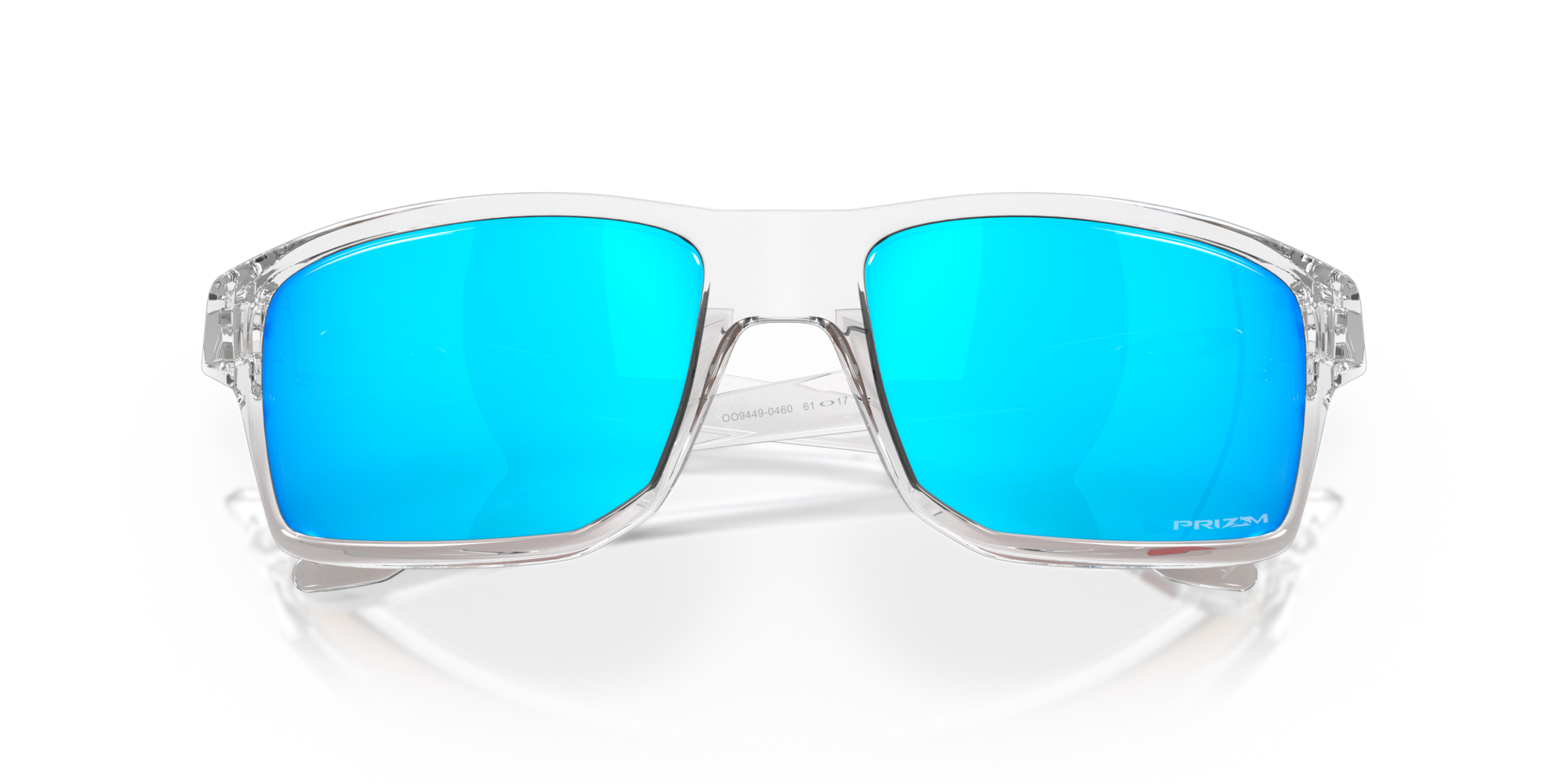 OO9449 GIBSTON 944904 Occhiali da sole Oakley 2