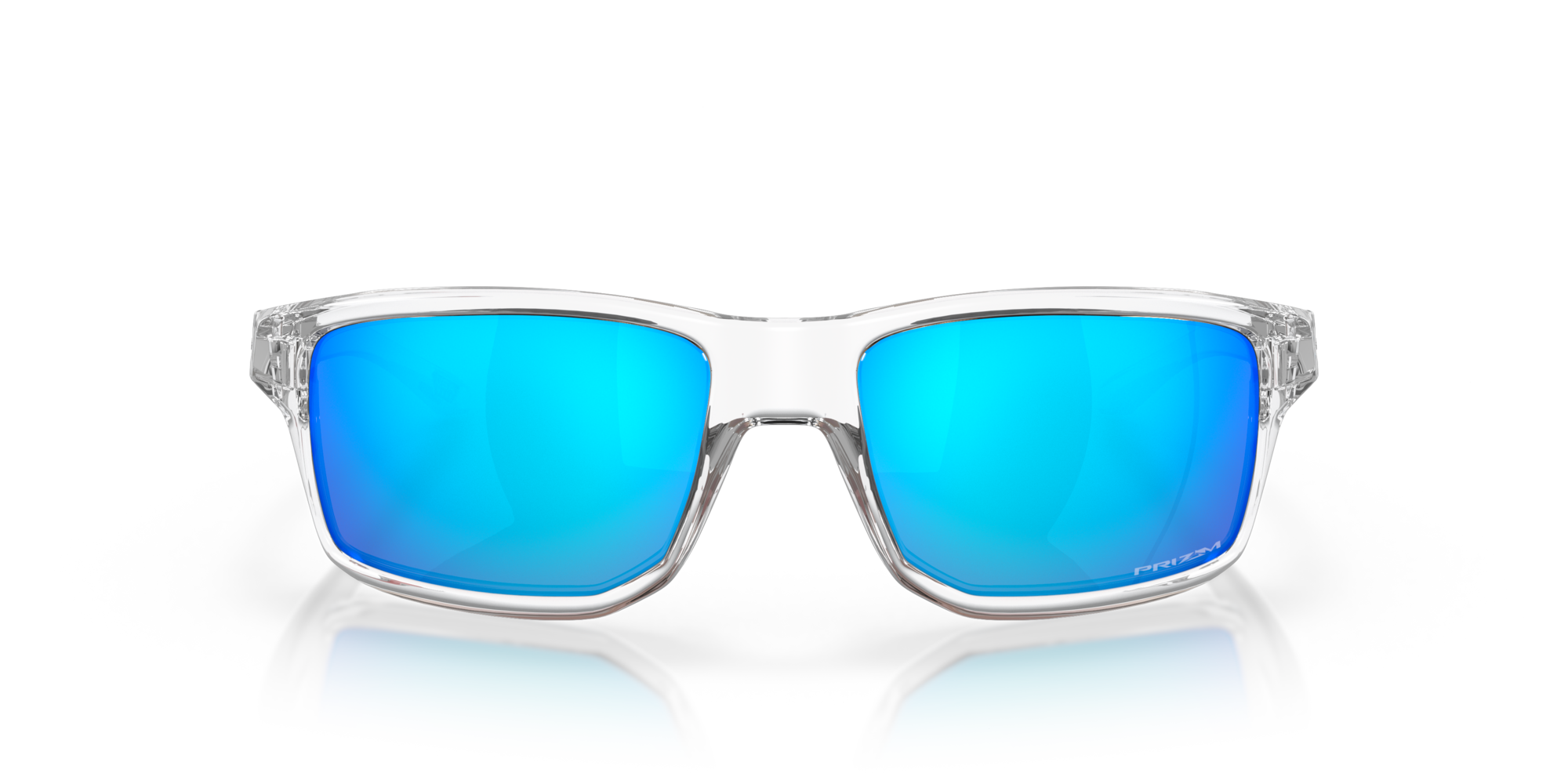 OO9449 GIBSTON 944904 Occhiali da sole Oakley 3