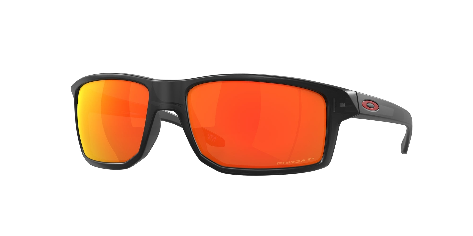 OO9449 GIBSTON 944905 Occhiali da sole Oakley 1
