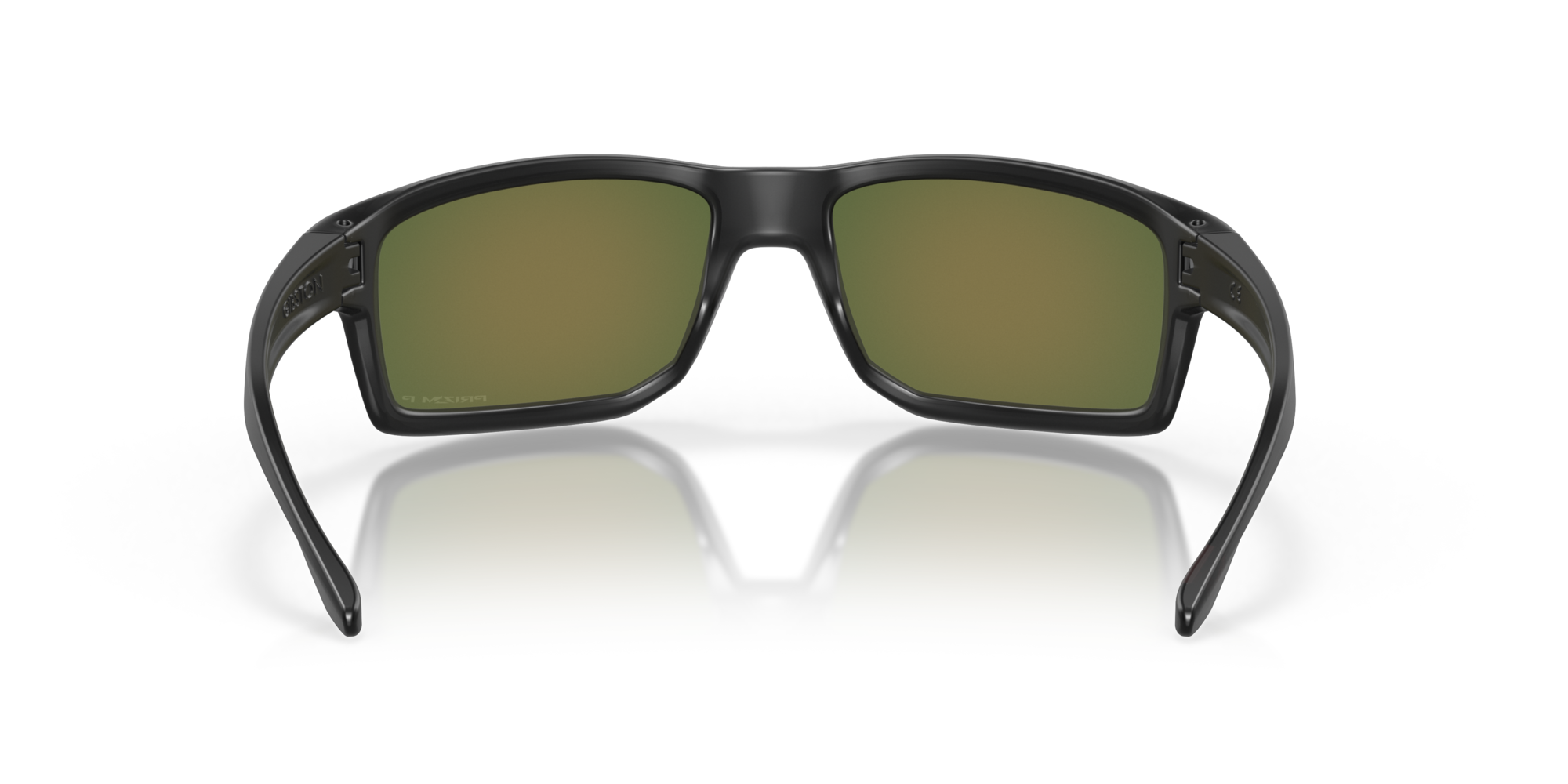OO9449 GIBSTON 944905 Occhiali da sole Oakley 5