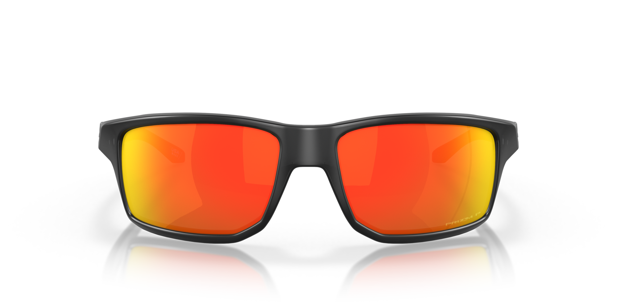 OO9449 GIBSTON 944905 Occhiali da sole Oakley 3