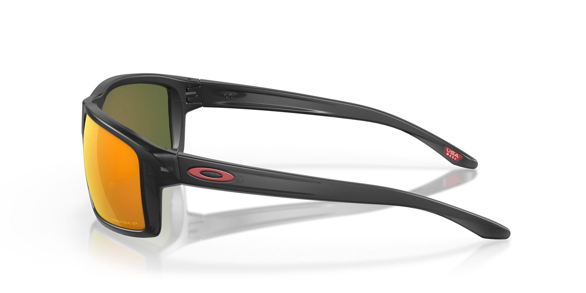 OO9449 GIBSTON 944905 Occhiali da sole Oakley 4