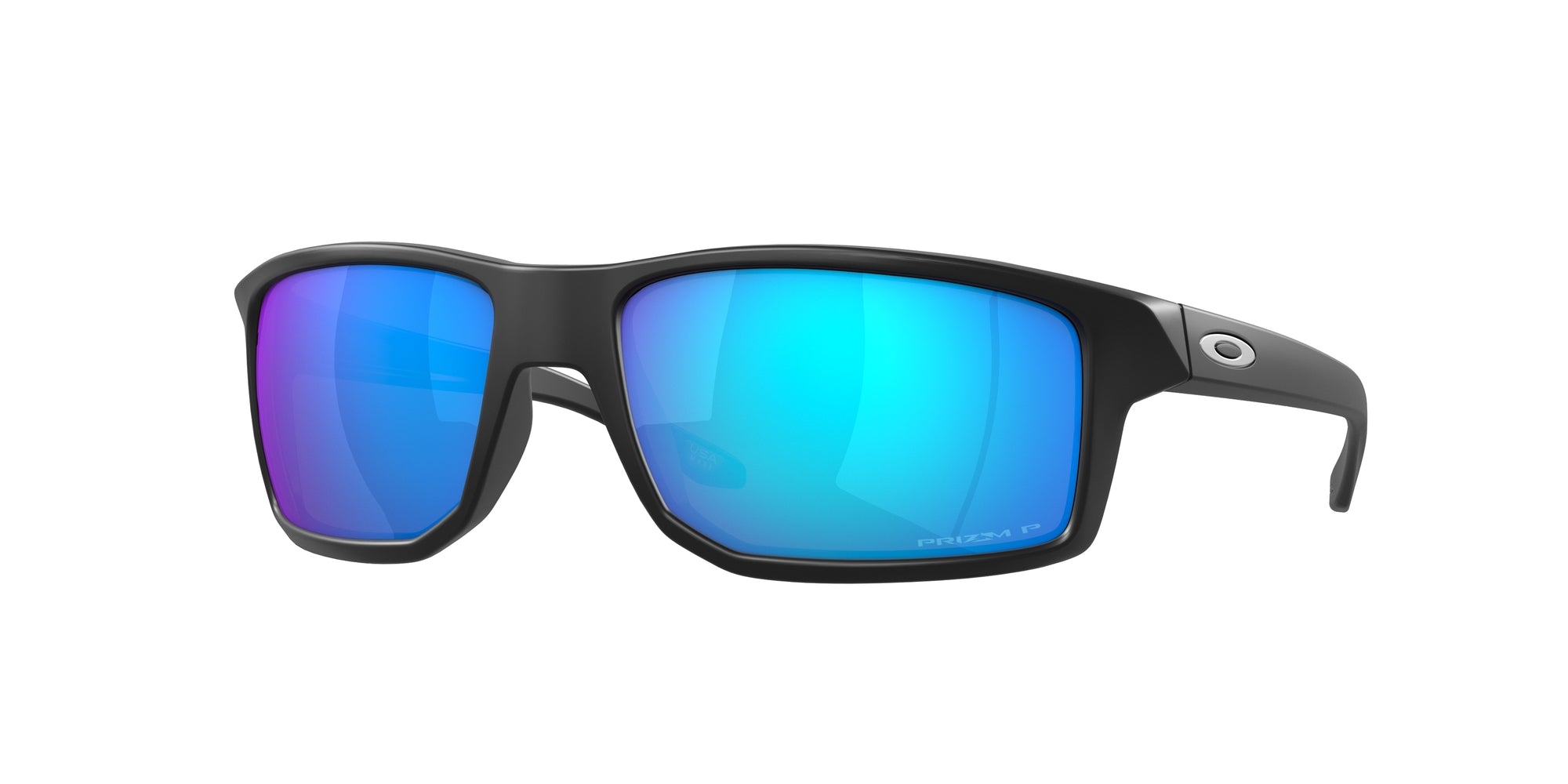 OO9449 GIBSTON 944912 Occhiali da sole Oakley 1