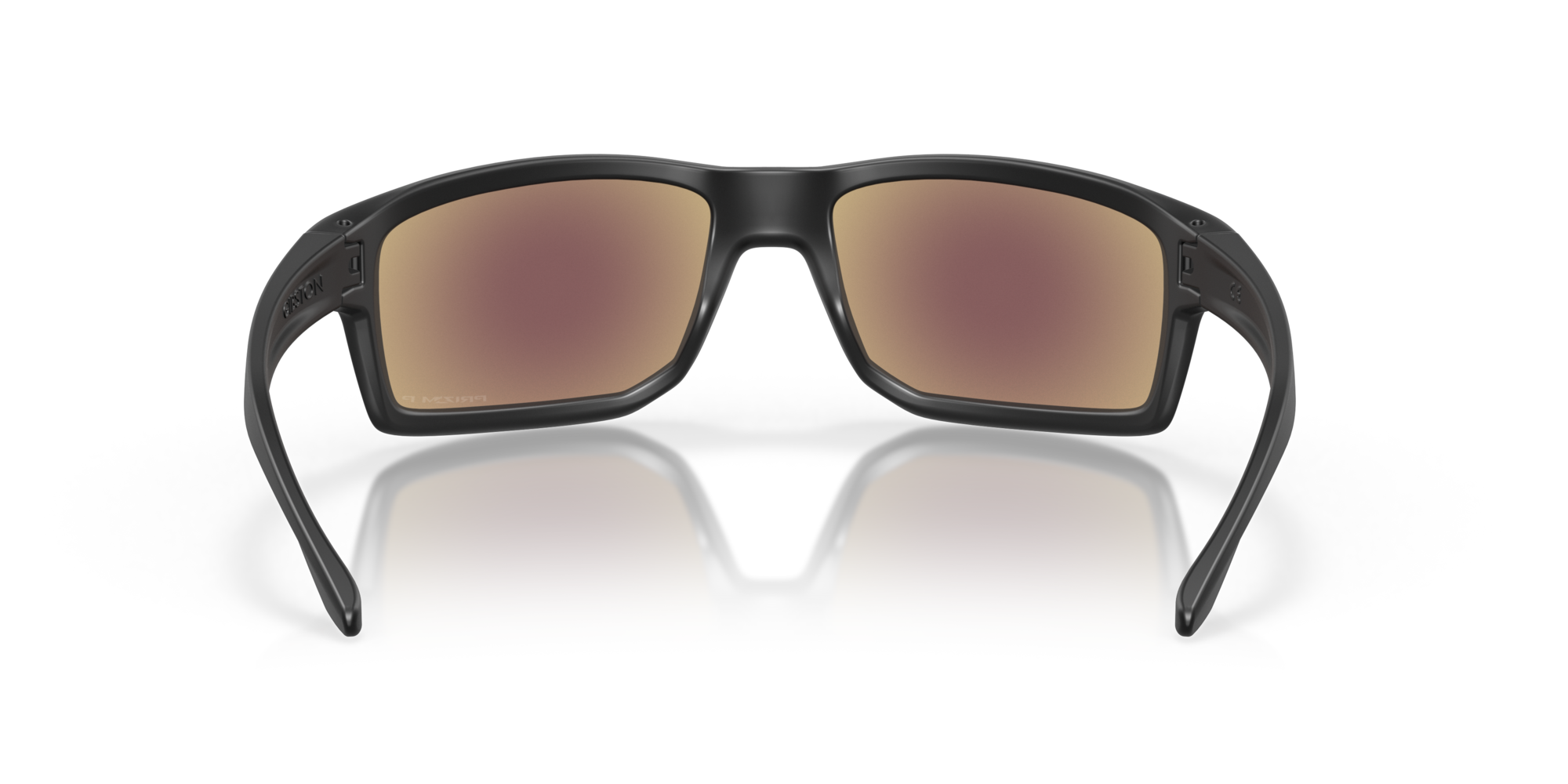 OO9449 GIBSTON 944912 Occhiali da sole Oakley 5