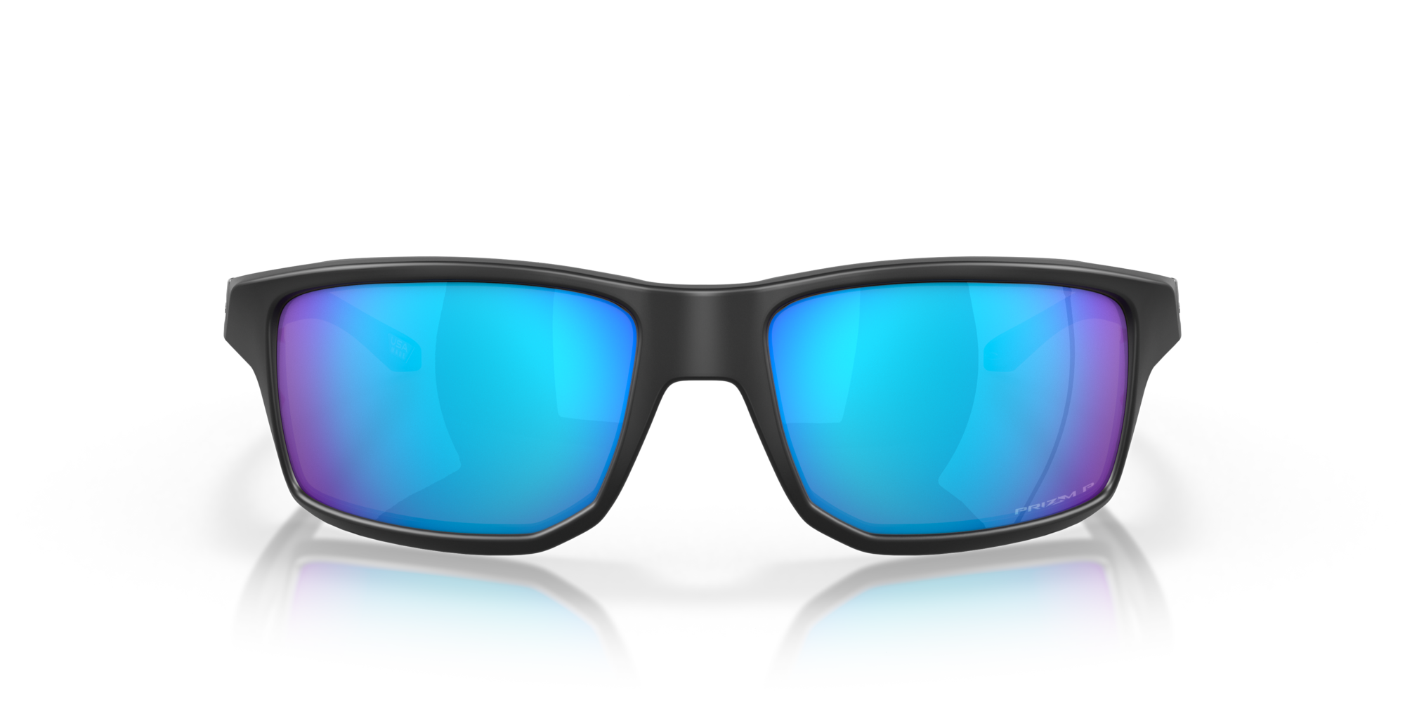 OO9449 GIBSTON 944912 Occhiali da sole Oakley 3