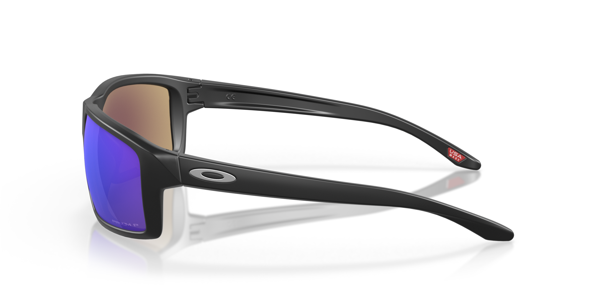 OO9449 GIBSTON 944912 Occhiali da sole Oakley 4