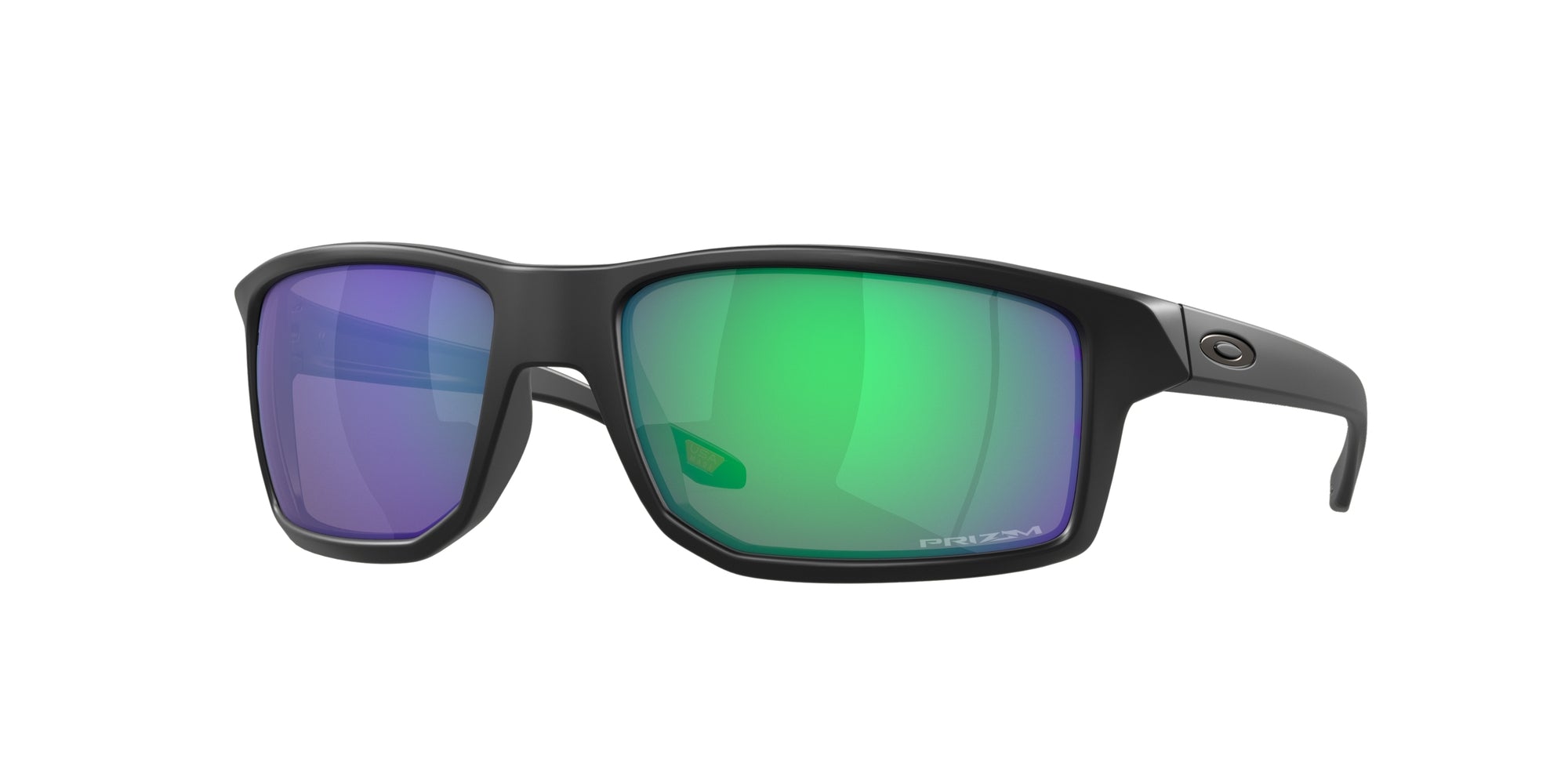 OO9449 GIBSTON 944915 Occhiali da sole Oakley 1