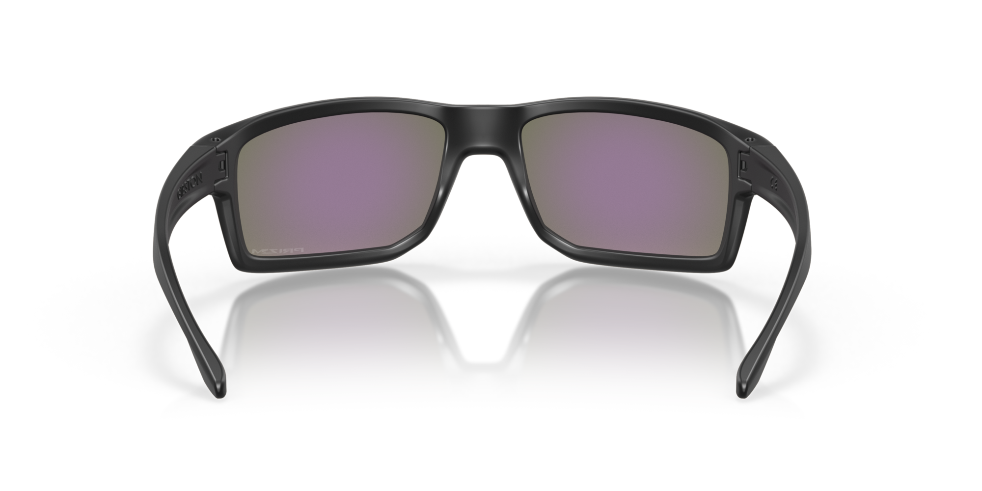 OO9449 GIBSTON 944915 Occhiali da sole Oakley 5