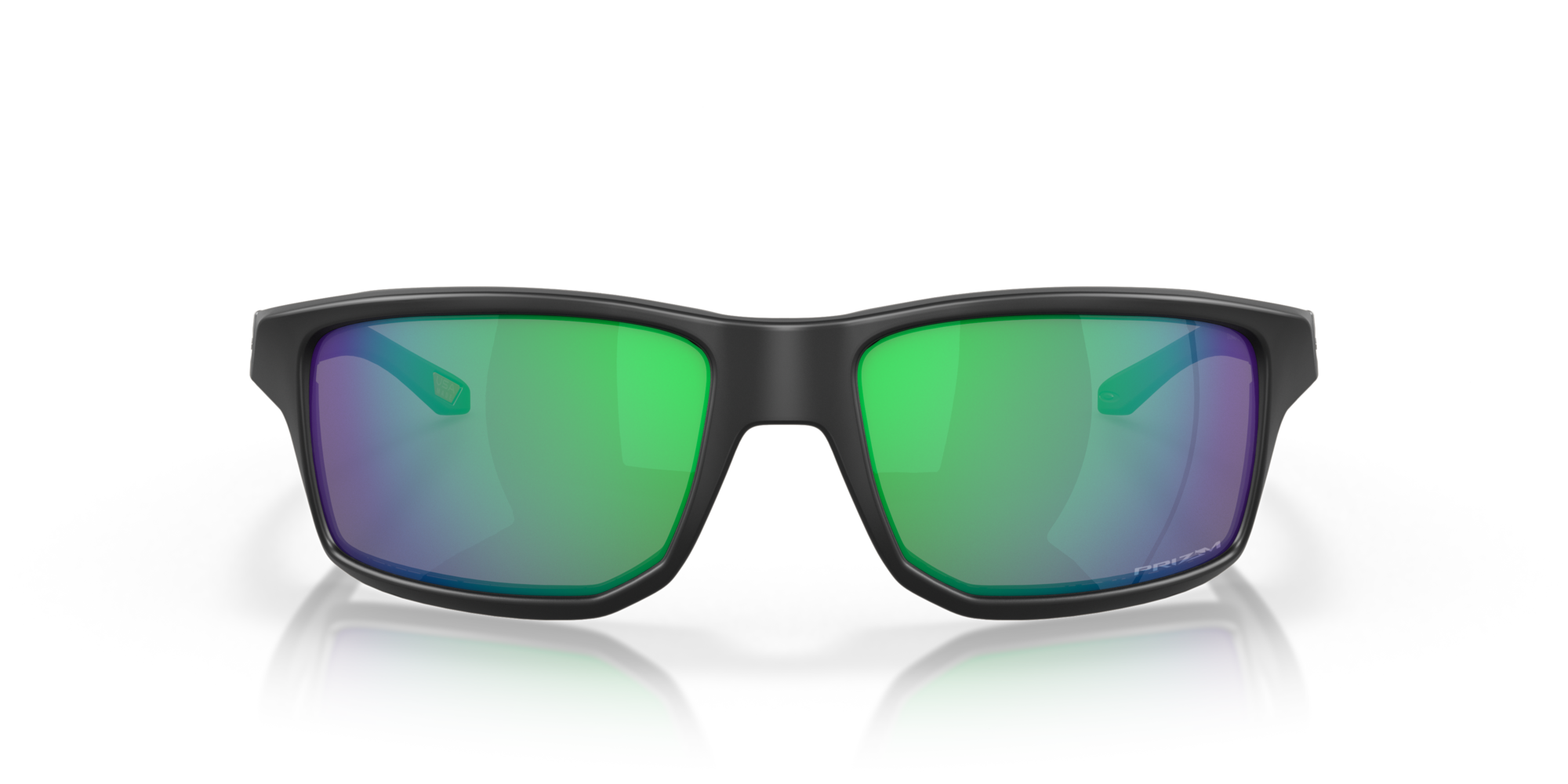 OO9449 GIBSTON 944915 Occhiali da sole Oakley 3