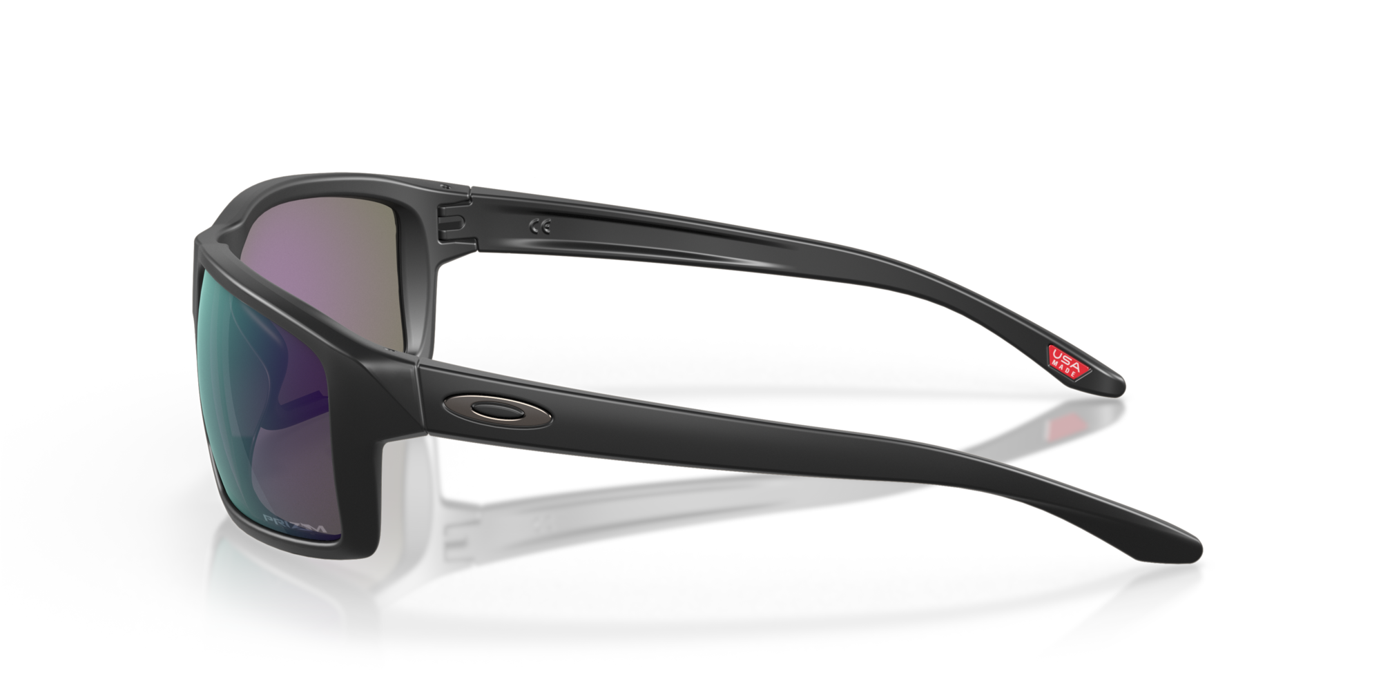 OO9449 GIBSTON 944915 Occhiali da sole Oakley 4