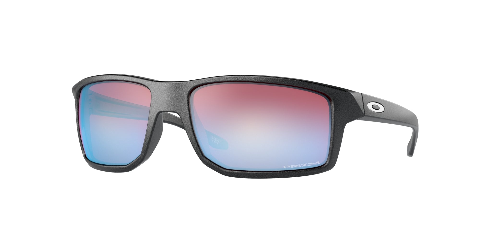 Oakley OO9449 GIBSTON 944917 Occhiali da sole Oakley 1