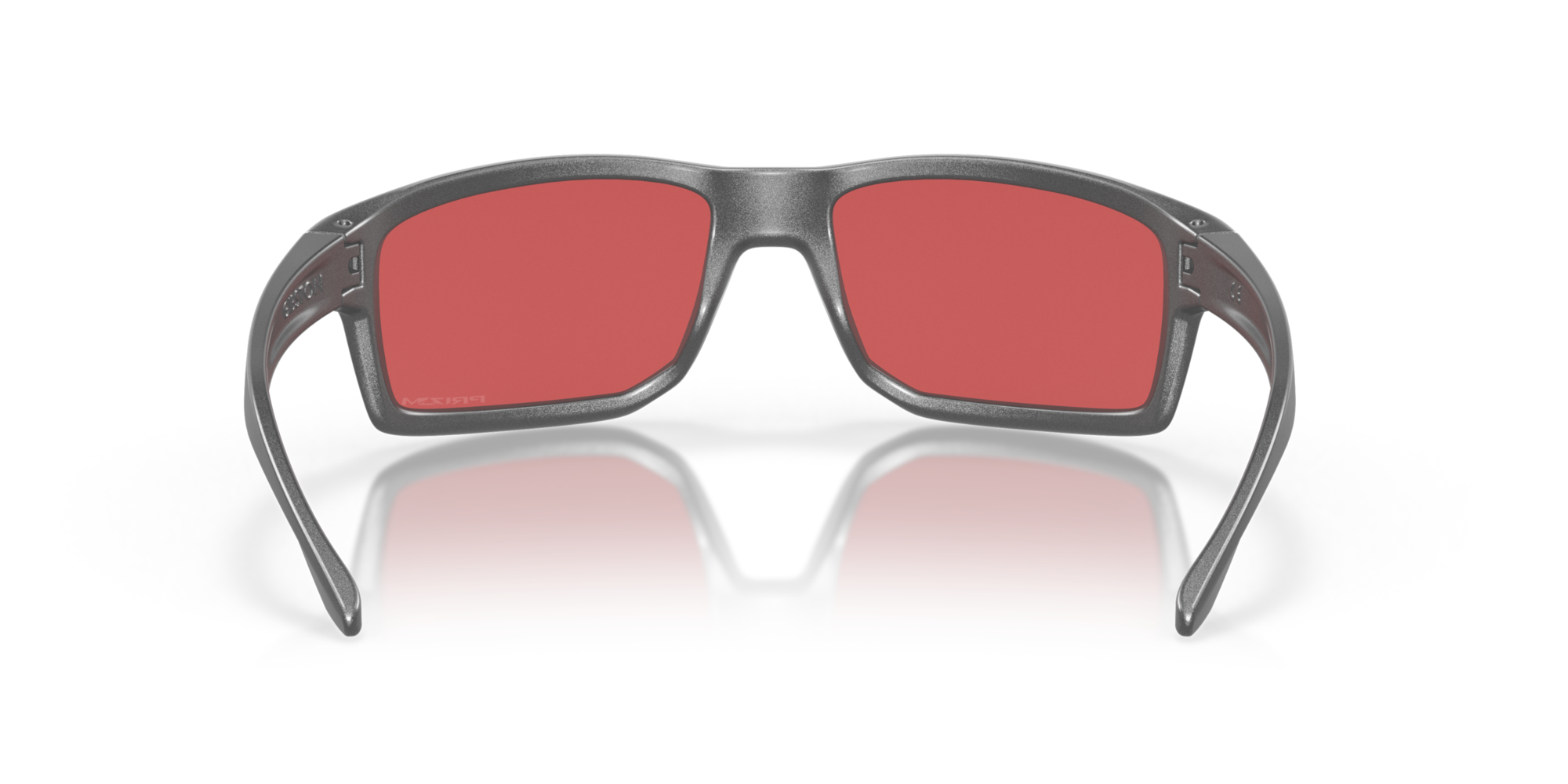 Oakley OO9449 GIBSTON 944917 Occhiali da sole Oakley 5