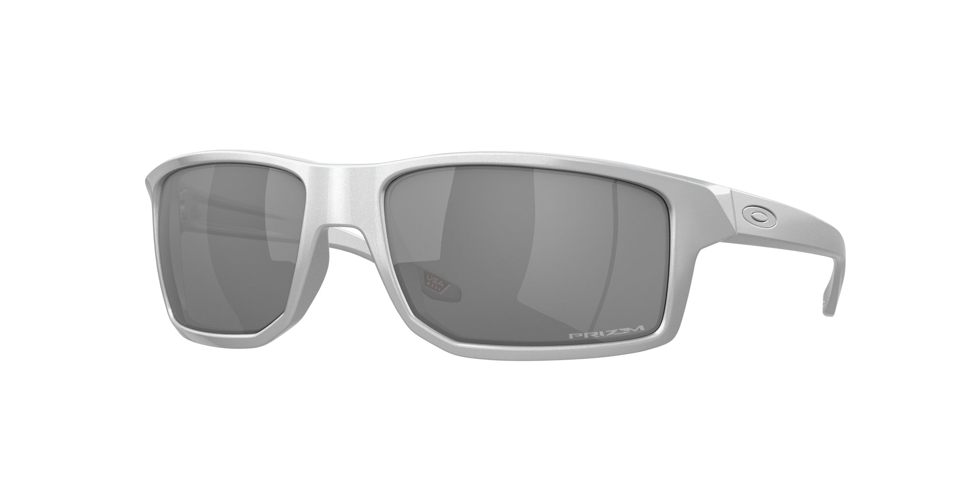 OO9449 GIBSTON 944922 Occhiali da sole Oakley 1