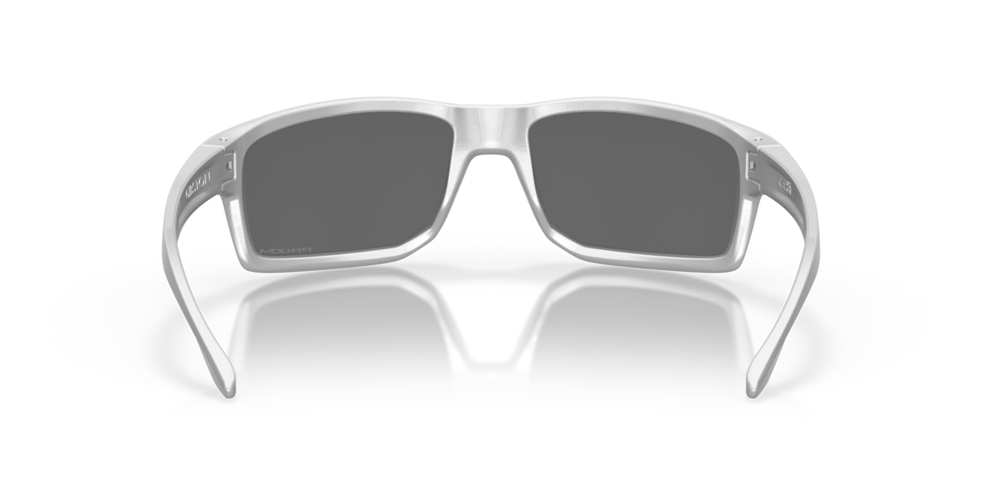 OO9449 GIBSTON 944922 Occhiali da sole Oakley 5