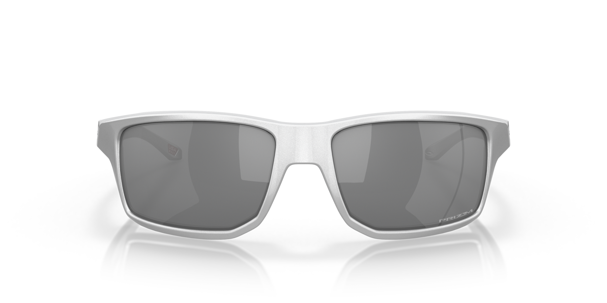 OO9449 GIBSTON 944922 Occhiali da sole Oakley 3