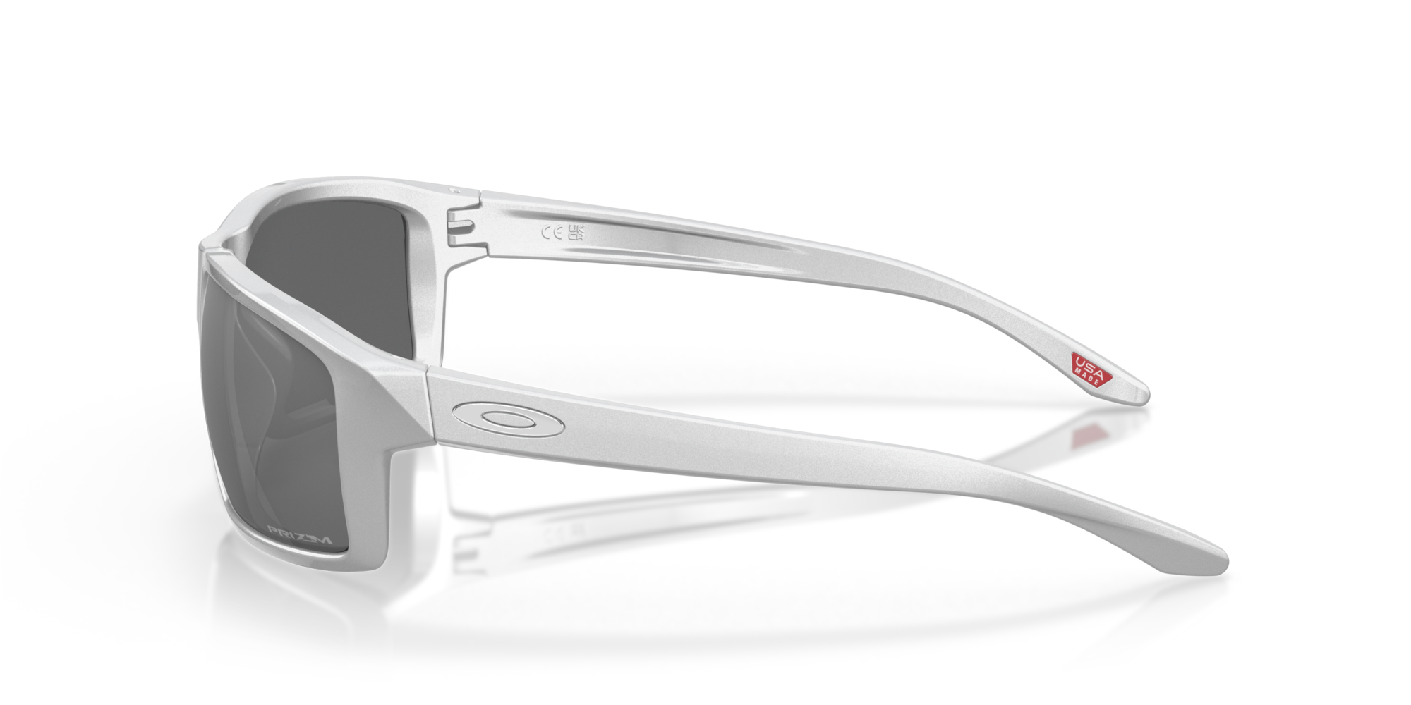 OO9449 GIBSTON 944922 Occhiali da sole Oakley 4