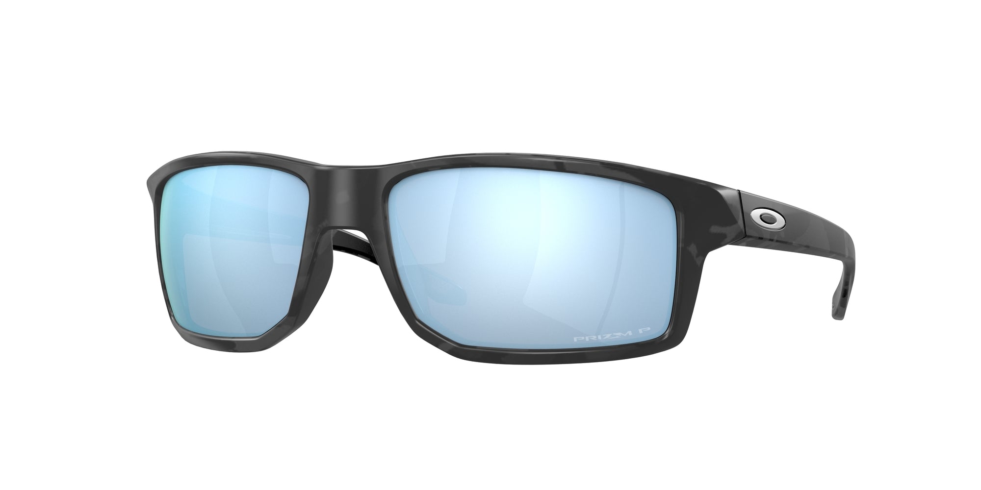 Oakley OO9449 GIBSTON 944923 Occhiali da sole Oakley 1