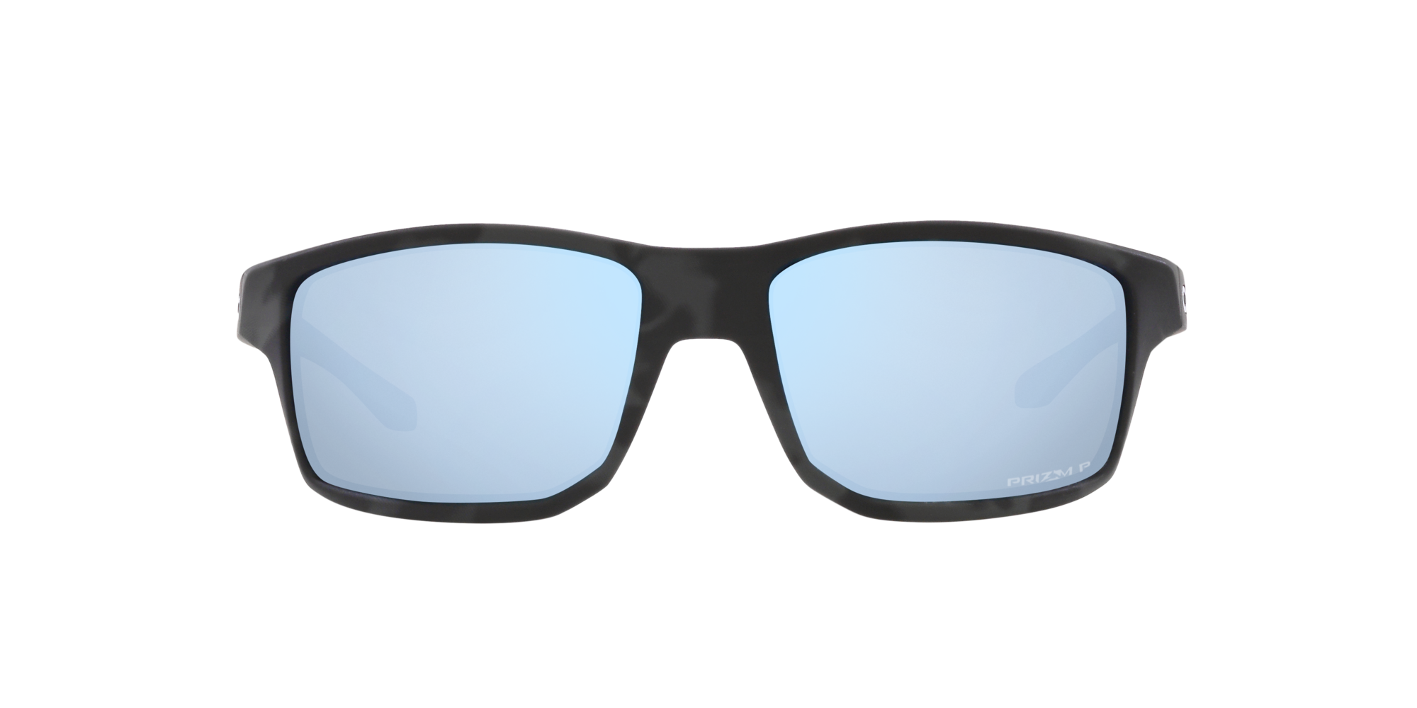 Oakley OO9449 GIBSTON 944923 Occhiali da sole Oakley 2
