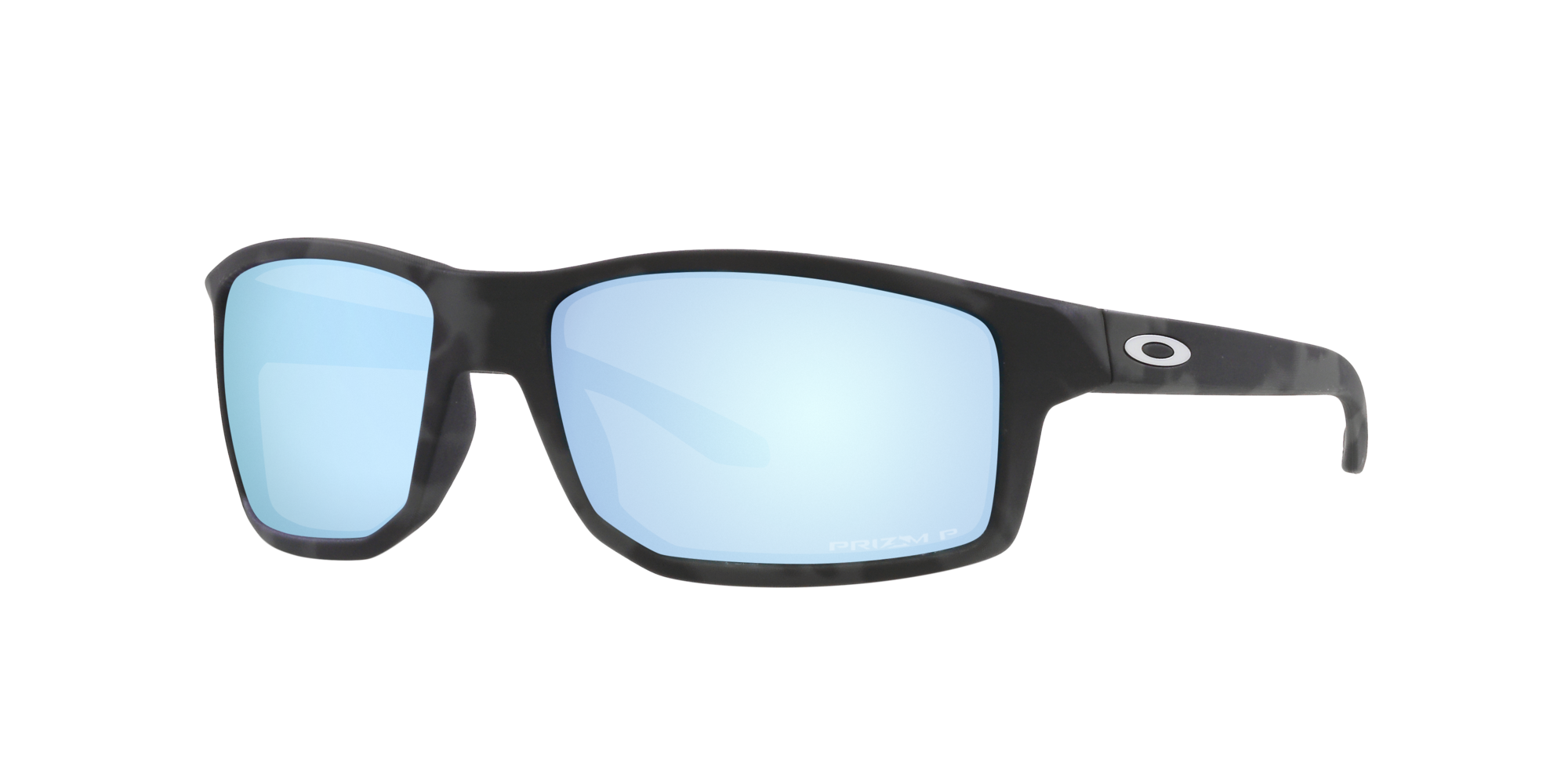 Oakley OO9449 GIBSTON 944923 Occhiali da sole Oakley 3