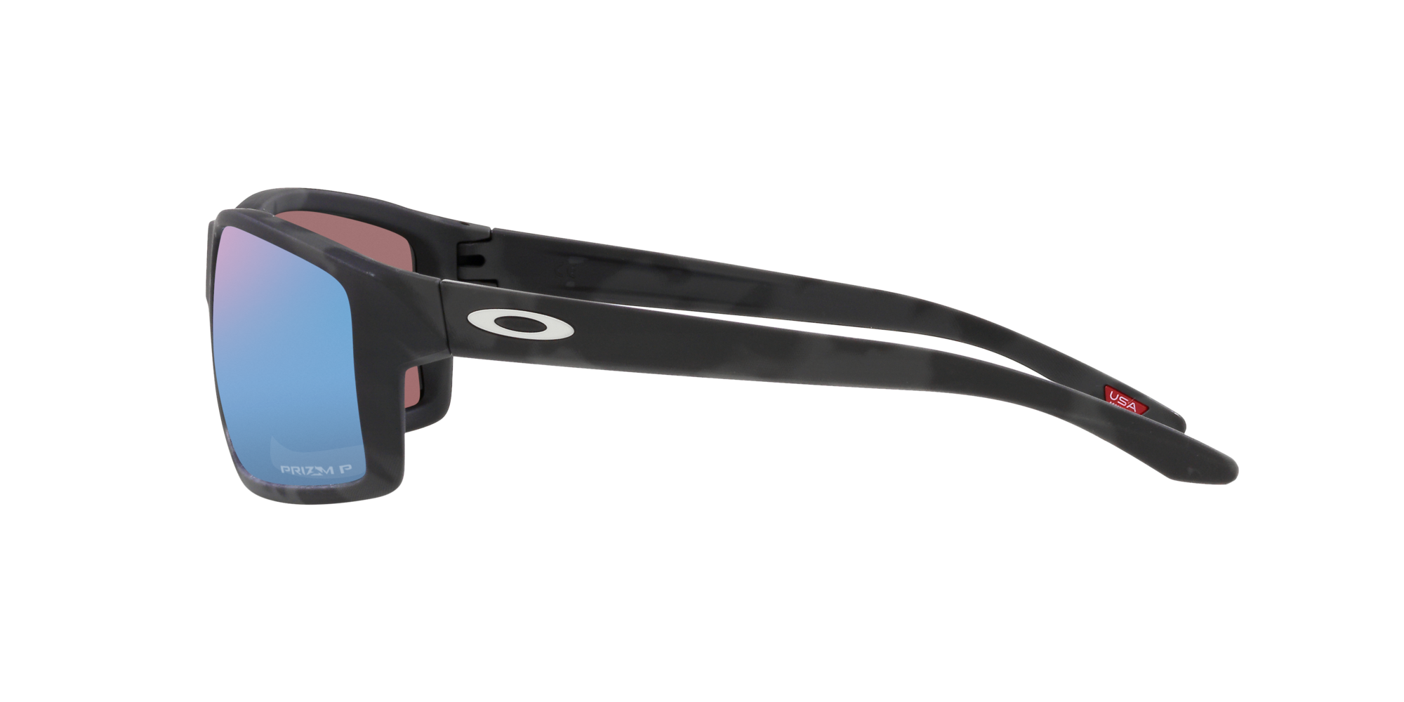 Oakley OO9449 GIBSTON 944923 Occhiali da sole Oakley 5