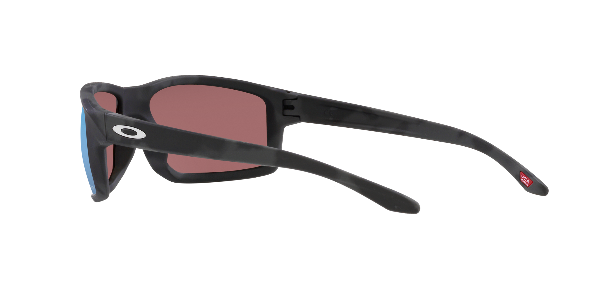 Oakley OO9449 GIBSTON 944923 Occhiali da sole Oakley 6