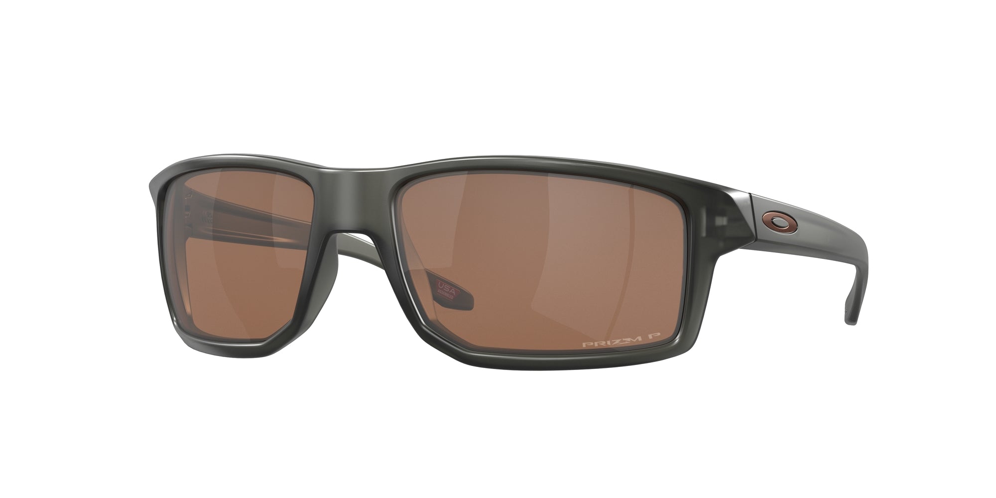 OO9449 GIBSTON 944924 Occhiali da sole Oakley 1