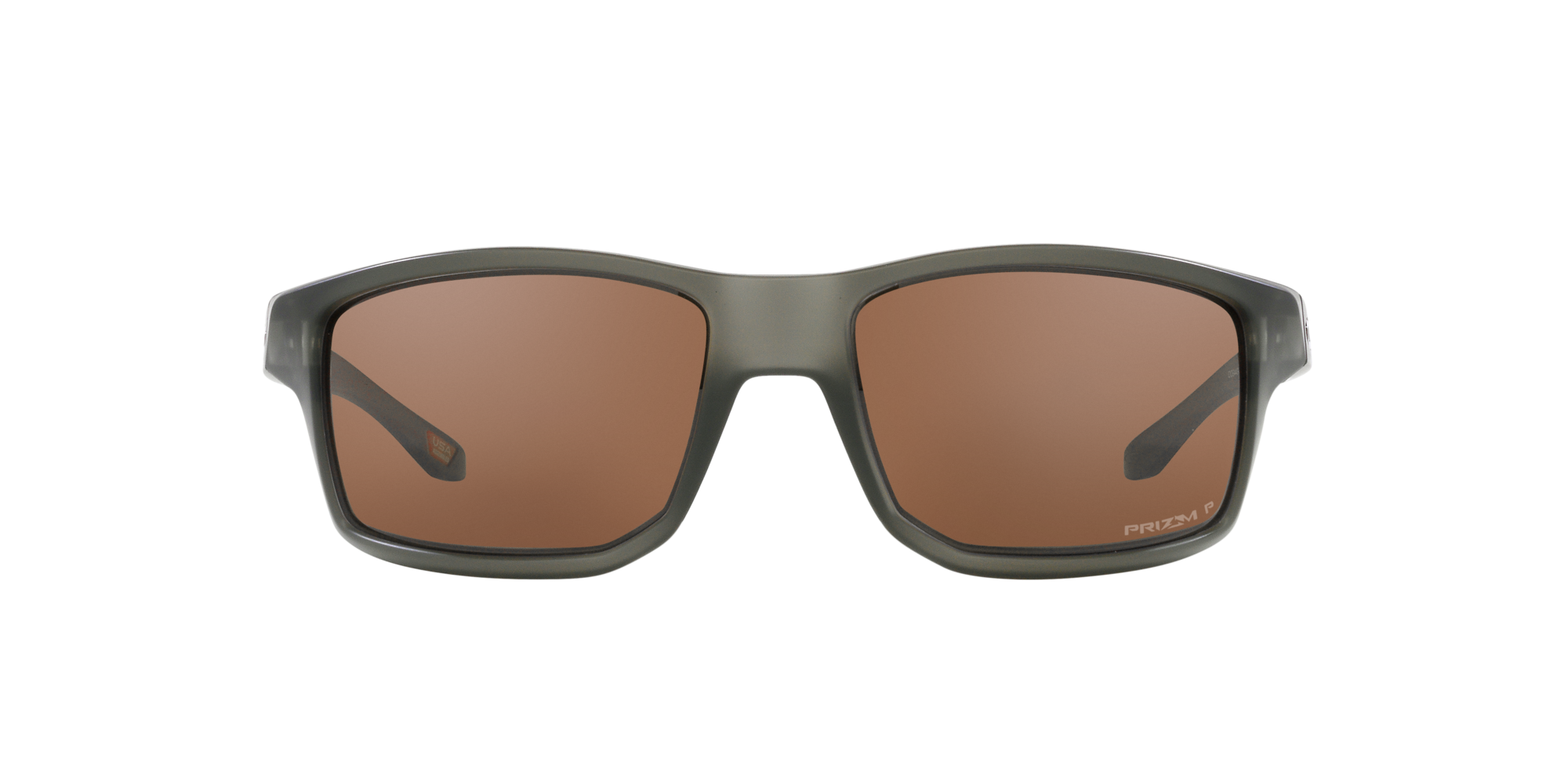 OO9449 GIBSTON 944924 Occhiali da sole Oakley 2