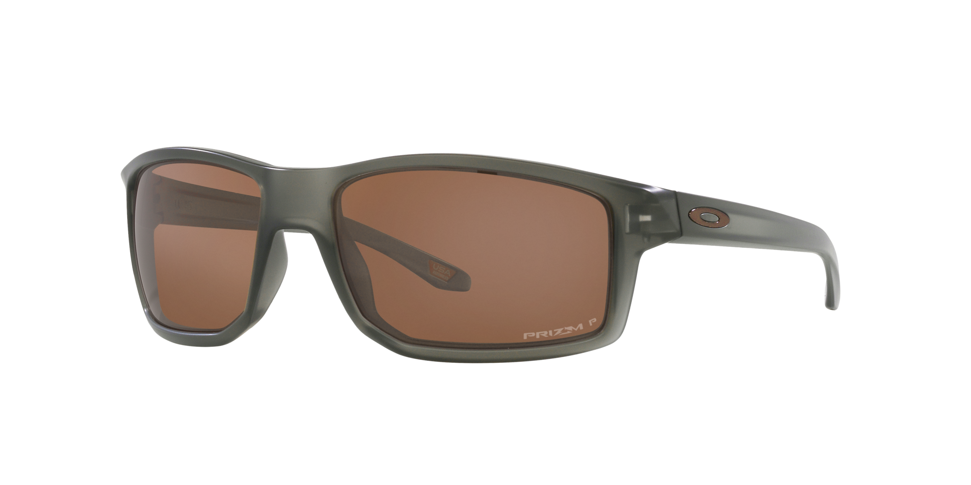 OO9449 GIBSTON 944924 Occhiali da sole Oakley 3