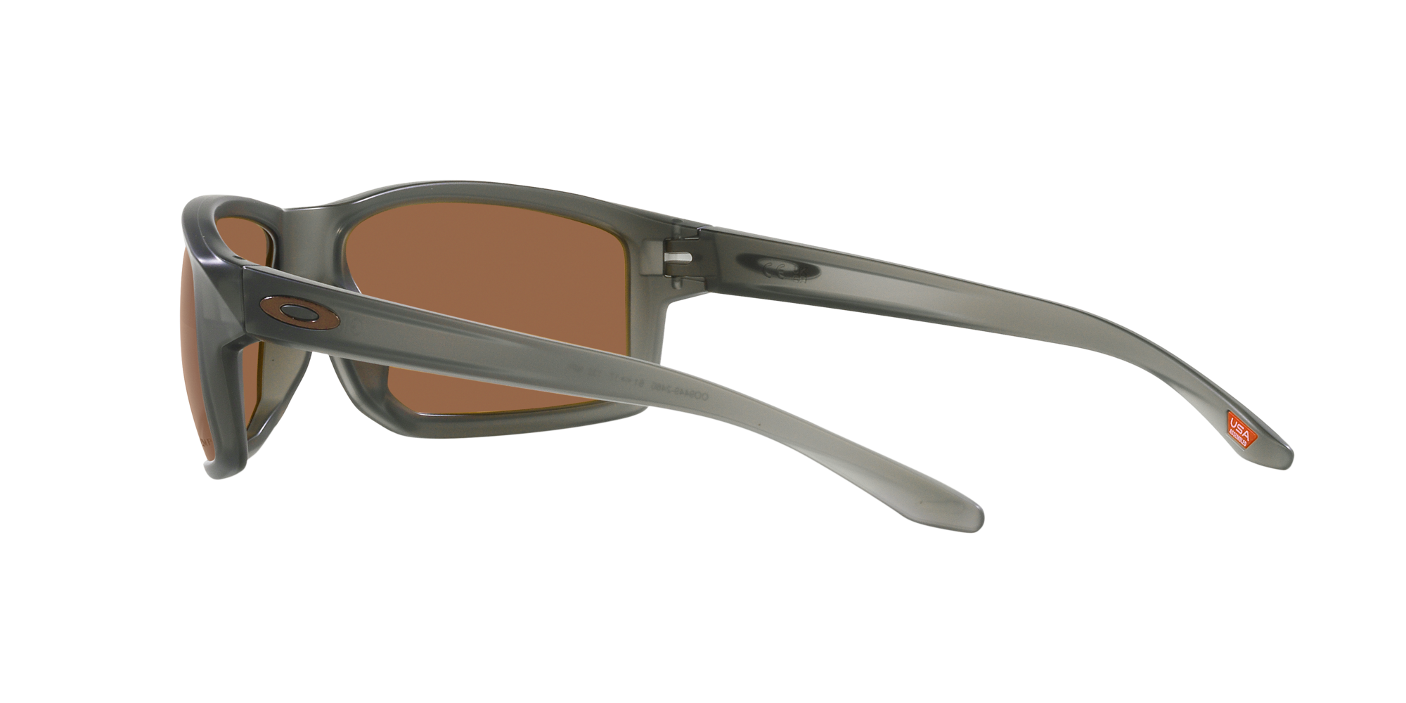 OO9449 GIBSTON 944924 Occhiali da sole Oakley 6