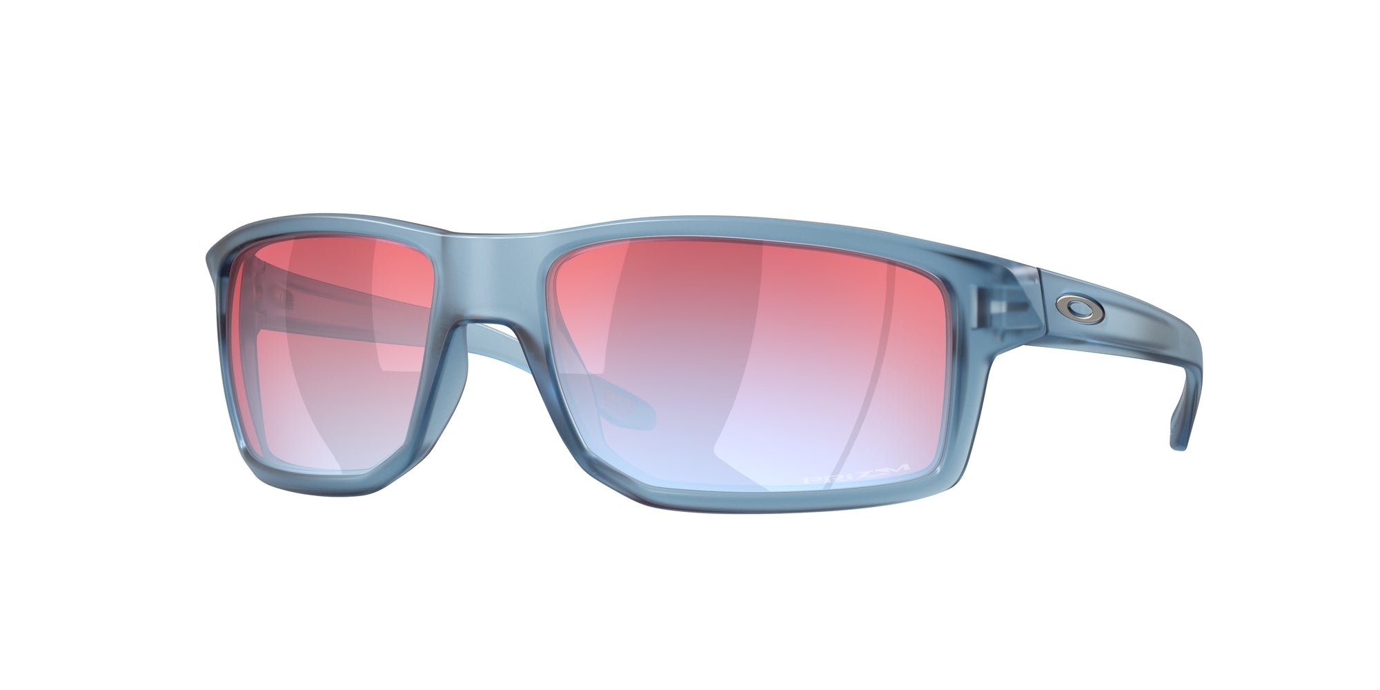 OO9449 GIBSTON 944925 Occhiali da sole Oakley 1