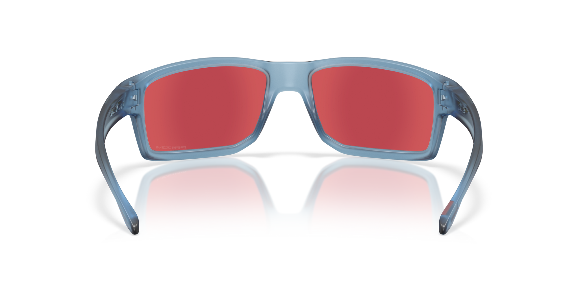 OO9449 GIBSTON 944925 Occhiali da sole Oakley 5